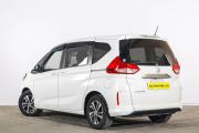 Honda Freed II Тюмень  - изображение 24