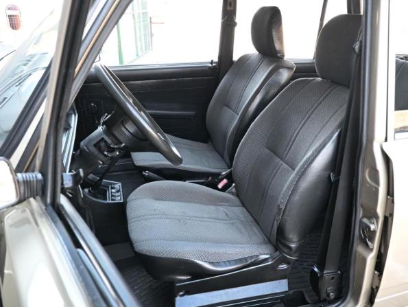Lada (ВАЗ) 2104 с пробегом 2011 года, цена 349 000 рублей, 26677 км, универсал, Автокод Объявления