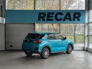 Toyota Raize I Санкт-Петербург  - изображение 45