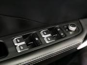 Geely Coolray I Ставрополь  - изображение 38