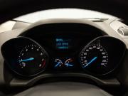 Ford Kuga II Иваново  - изображение 55