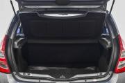 Renault Sandero I Барнаул  - изображение 46
