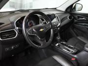 Chevrolet Equinox III Екатеринбург  - изображение 40