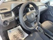 Skoda Rapid I Новомосковск  - изображение 34