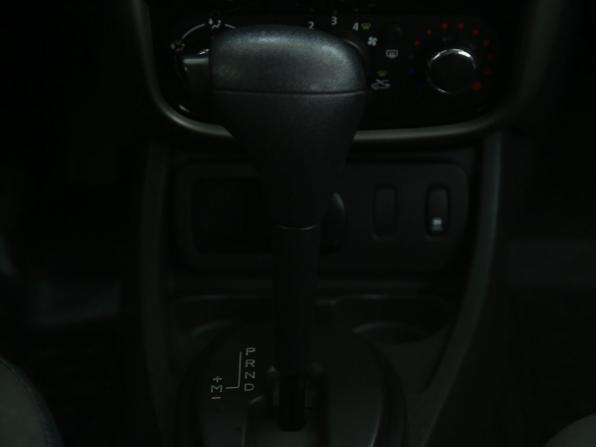 Renault Duster I с пробегом 2014 года, цена 956 000 рублей, 85600 км, внедорожник, Автокод Объявления