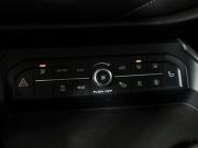 Haval F7 I Санкт-Петербург  - изображение 37