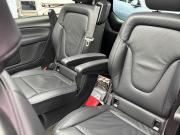 Mercedes-Benz V-Класс III (W447) Рестайлинг Санкт-Петербург  - изображение 38