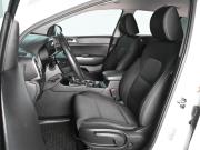 Kia Sportage IV Рестайлинг Ростов-на-Дону  - изображение 31