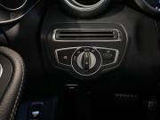 Mercedes-Benz C-Класс IV (W205) Рестайлинг Чебоксары  - изображение 69