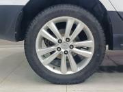 Hyundai ix35 I Воронеж  - изображение 36