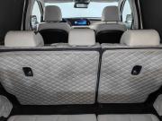 Hyundai Palisade I Новосибирск  - изображение 53