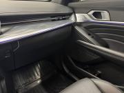 Haval F7 II Ростов-на-Дону  - изображение 41