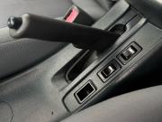 Nissan Almera Classic I Ижевск  - изображение 51