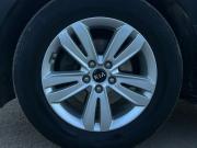 Kia Sportage IV Калуга  - изображение 26
