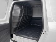 Lada (ВАЗ) Largus I Краснодар  - изображение 23