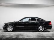 Mercedes-Benz E-Класс III (W211 S211) Санкт-Петербург  - изображение 29