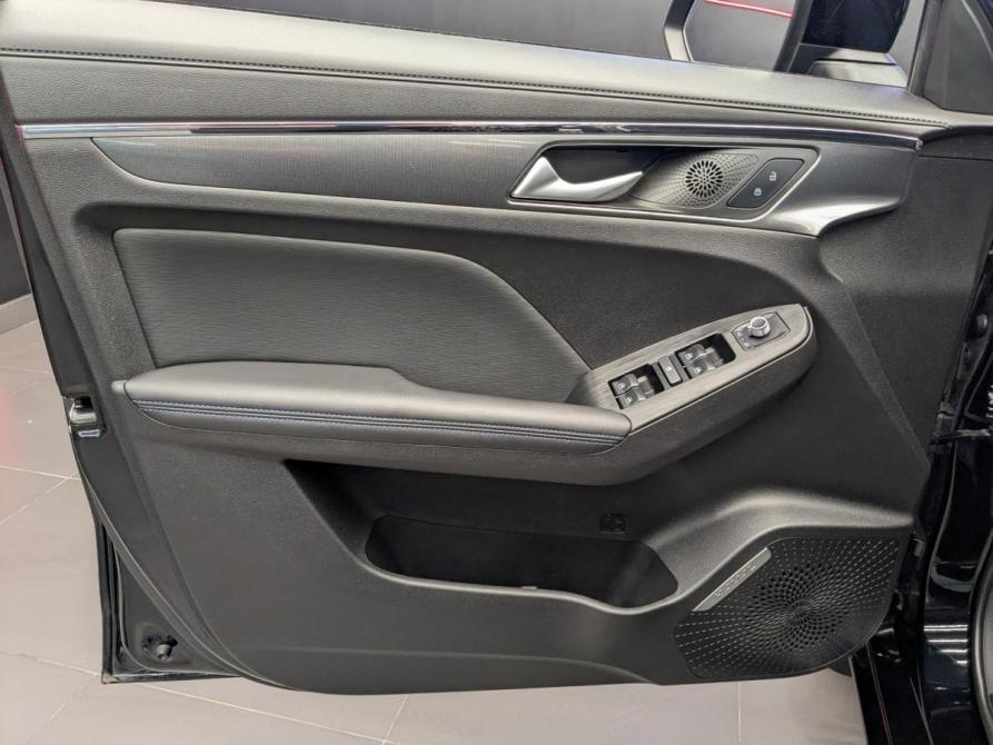 Haval Jolion I Рестайлинг Москва  - изображение 9