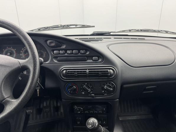 Lada (ВАЗ) Niva Travel I с пробегом 2023 года, цена 850 000 рублей, 65978 км, внедорожник, Автокод Объявления