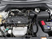 SsangYong XLV I Москва  - изображение 34