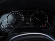 BMW 5 серии VII (G30/G31/G38) Москва  - изображение 30