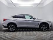BMW X6 II (F16) Москва  - изображение 24