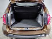 Renault Duster I Рестайлинг Уфа  - изображение 34