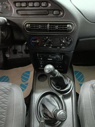 Lada (ВАЗ) Niva Travel I с пробегом 2022 года, цена 975 000 рублей, 55977 км, внедорожник, Автокод Объявления