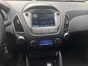 Hyundai ix35 I Рестайлинг Брянск  - изображение 29