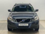 Volvo XC60 I Санкт-Петербург  - изображение 21