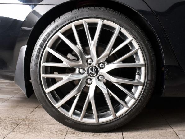 Toyota Camry VII (XV50) Рестайлинг с пробегом 2016 года, цена 2 175 995 рублей, 168528 км, седан, Автокод Объявления