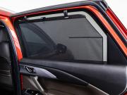 Nissan Murano III (Z52) Санкт-Петербург  - изображение 75