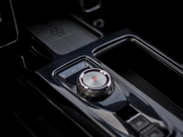 Haval Dargo I с пробегом 2023 года, цена 2 355 000 рублей, 28501 км, внедорожник, Автокод Объявления