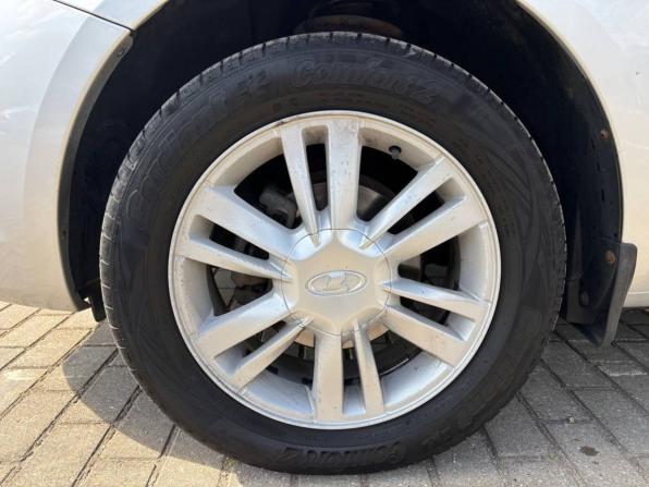 Lada (ВАЗ) Vesta I с пробегом 2019 года, цена 1 106 000 рублей, 120711 км, универсал, Автокод Объявления