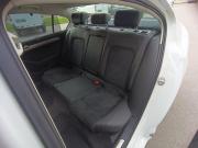 Volkswagen Passat B8 Санкт-Петербург  - изображение 42