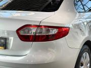 Renault Fluence I Оренбург  - изображение 26