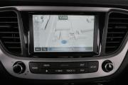 Hyundai Solaris II Калининград  - изображение 35