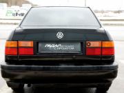 Volkswagen Vento Иваново  - изображение 22