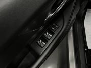 Changan CS35 Plus I Рестайлинг Тверь  - изображение 50