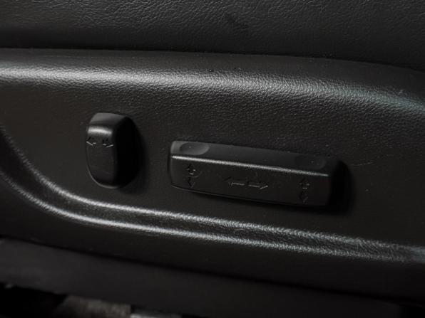 Honda Accord VIII с пробегом 2008 года, цена 1 219 000 рублей, 266676 км, седан, Автокод Объявления