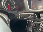Audi Q5 I (8R) Рестайлинг Москва  - изображение 54