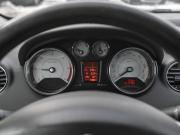Peugeot 408 I Санкт-Петербург  - изображение 16