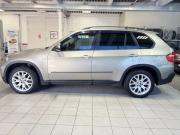 BMW X5 II (E70) Челябинск  - изображение 31