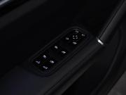 Porsche Cayenne III Москва  - изображение 49