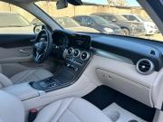 Mercedes-Benz GLC I (X253) Рестайлинг Пермь  - изображение 48