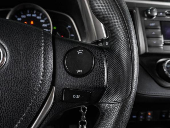 Toyota RAV4 IV (XA40) с пробегом 2014 года, цена 1 899 000 рублей, 178132 км, внедорожник, Автокод Объявления