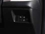 Honda Fit IV Кемерово  - изображение 44