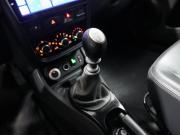 Renault Duster I Ульяновск  - изображение 25