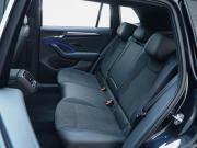 Volkswagen Tiguan III (China Market) Москва  - изображение 35