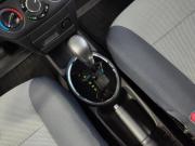 Chevrolet Nexia I Санкт-Петербург  - изображение 32