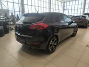 Kia Ceed II Казань  - изображение 28